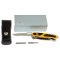 Швейцарський ніж VICTORINOX Ranger Grip Boatsman (0.9798.MWC8)