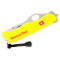 Швейцарський ніж VICTORINOX RescueTool MW Nylon Sheath (0.8623.MWN)