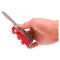 Швейцарский нож VICTORINOX Evolution 28 (2.5383.E)