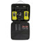 Набор раций MOTOROLA Talkabout T92 H2O 2-pack (A9P00811YWCMAG)