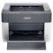 Принтер KYOCERA Ecosys FS-1040 (1102M23NX2)