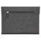 Чохол для ноутбука 13.3" RIVACASE Lantau 8803 Melange Black