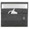 Чохол для ноутбука 13.3" RIVACASE Lantau 8803 Melange Black