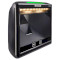 Сканер штрих-кодов HONEYWELL Solaris 7980g USB (7980G-2USBX-0)