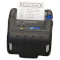 Принтер чеків CITIZEN CMP-20 Black USB/COM (1000821)