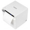 Принтер чеков EPSON TM-m30 White LAN (C31CE95121)