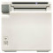 Принтер чеков EPSON TM-m30 White LAN (C31CE95121)