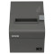 Принтер чеков EPSON TM-T20II Gray USB/COM (C31CD52002)