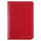 Обкладинка для электронной книги POCKETBOOK 6" 616/627 Red (VLPB-TB627RD1)