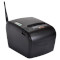 Принтер чеков SPRT SP-POS88VI USB/LAN/Wi-Fi