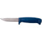Нож MORAKNIV Basic 546 (12241)