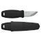 Ніж MORAKNIV Eldris Black (12647)