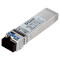 Модуль D-LINK DEM-436XT-BXD/40KM SFP+ 10GbE Tx1330/Rx1270 40km SM LC