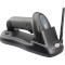 Сканер штрих-кодов SUNLUX XL-9310 Wireless