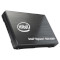 SSD диск INTEL Optane 900P 280GB 2.5" U.2 15mm NVMe/Уцінка (SSDPE21D280GASM)