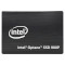 SSD диск INTEL Optane 900P 280GB 2.5" U.2 15mm NVMe/Уценка (SSDPE21D280GASM)