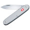 Складаний ніж VICTORINOX Swiss Army 1 (0.8000.26)