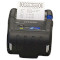 Принтер чеків CITIZEN CMP-20II Black USB/COM/Wi-Fi (CMP20IIWUXCX)