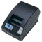 Принтер чеків CITIZEN CT-S281L Black USB (CTS281UBEBKPLM1)