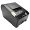 Принтер чеків RONGTA RP58BU USB/BT