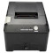 Принтер чеков RONGTA RP58BU USB/BT
