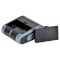 Принтер чеків RONGTA RPP300BWU USB/Wi-Fi/BT