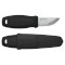 Нож MORAKNIV Eldris Neck Black (12629)