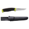 Рыбацкий нож MORAKNIV Fishing Comfort Fillet 090 (12207)