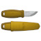 Ніж MORAKNIV Eldris Neck Yellow (12632)