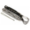 Мультитул LEATHERMAN Style PS Black (831491)