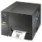 Принтер этикеток GODEX BP520L USB
