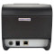 Принтер чеків RONGTA RP328USE USB/COM/LAN