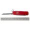 Швейцарский нож VICTORINOX Classic SD Red (0.6223)
