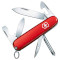 Швейцарський ніж VICTORINOX Tinker Small (0.4603)