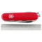 Швейцарский нож VICTORINOX Handyman Red (1.3773)