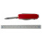 Швейцарский нож VICTORINOX Rambler (0.6363)
