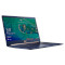 Ноутбук ACER Swift 5 SF514-52T-89GL Charcoal Blue (NX.GTMEU.032)