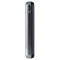 Мобільний фотопринтер CANON Zoemini PV123 Black (3204C005)