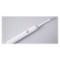 Зубна щітка XIAOMI SOOCAS X3 White