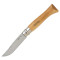 Складной нож OPINEL Tradition N°09 Stainless Steel (001083)