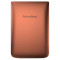 Електронна книга POCKETBOOK 632 Touch HD 3 Spicy Copper (PB632-K-CIS)