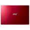 Ноутбук ACER Aspire 5 A515-52G-591M Lava Red (NX.H5GEU.015)