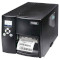 Принтер этикеток GODEX EZ2350i USB/COM/LAN