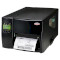Принтер этикеток GODEX EZ6200 Plus USB/COM