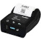 Портативный принтер этикеток GODEX MX30i USB/BT