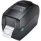 Принтер этикеток GODEX RT200 USB/COM/LAN