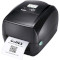 Принтер этикеток GODEX RT700iW USB/COM/LAN