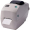 Принтер етикеток ZEBRA TLP2824 Plus USB/COM (282P-101120-000)
