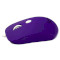 Мышь GEMBIRD MUS-102 Purple