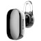 Bluetooth гарнітура BASEUS Encok Mini A02 Tarnish (NGA02-0A)